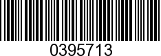 Replaced by 0398338