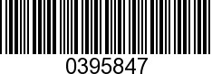 Replaced by 0398399