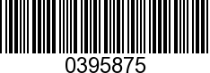 Replaced by 0396843