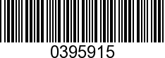 Replaced by 0397721