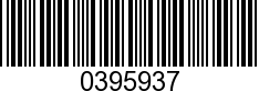 0395937 - L/P   50.52