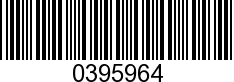 Replaced by 0397397