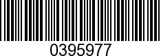 0395977 - L/P  402.82