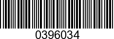 Replaced by 0398014
