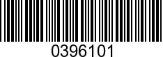 0396101 - L/P   12.07