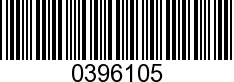 Replaced by 0397183