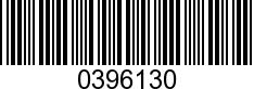 Replaced by 0397110