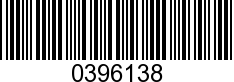 0396138 - L/P   12.07