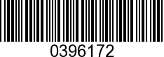 0396172 - L/P   19.99