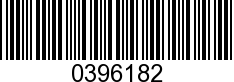 Replaced by 0398061
