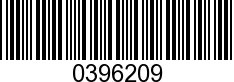 0396209 - L/P  253.96