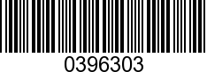 Replaced by 0432544