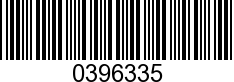0396335 - L/P   31.15