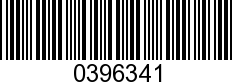 0396341 - L/P  100.35