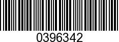 0396342 - L/P   46.60