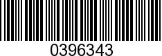 0396343 - L/P  127.82