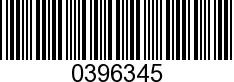 0396345 - L/P  250.40