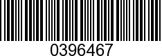 0396467 - L/P  326.67