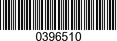 Replaced by 0397852
