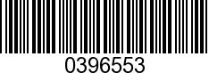 0396553 - L/P   58.04