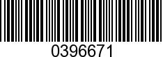 Replaced by 0433630