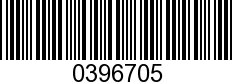 Replaced by 0398142