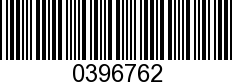 Replaced by 0432657