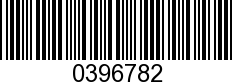 Replaced by 0432281