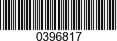 Replaced by 0398480