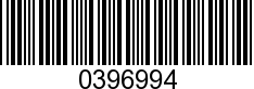 Replaced by 0431902