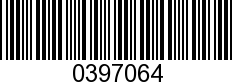 Replaced by 0398317