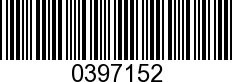 Replaced by 0432765