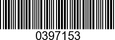0397153 - L/P  477.05