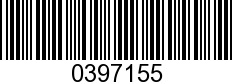 Replaced by 0434493