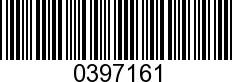 0397161 - L/P 3299.30