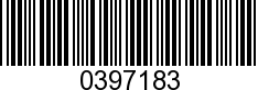 Replaced by 0432716