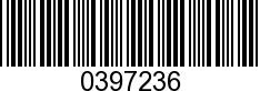 0397236 - L/P   12.07