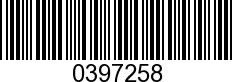Replaced by 0398841