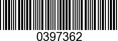 0397362 - L/P   59.09