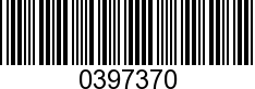 0397370 - L/P   91.36