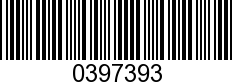 0397393 - L/P   23.60