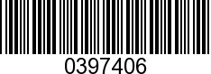 0397406 - L/P   12.07