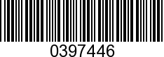 Replaced by 0175984