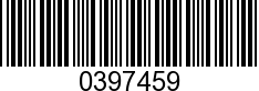 Replaced by 0176742