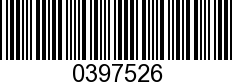 Replaced by 0433994
