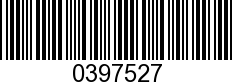 Replaced by 0433995