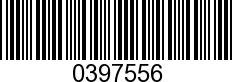 0397556 - L/P   12.07
