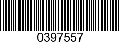 0397557 - L/P   12.07