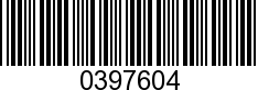 Replaced by 0431806