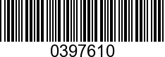 Replaced by 0431878